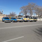 خدمات رسانی حرفه ای امداد خودرو در زنجان